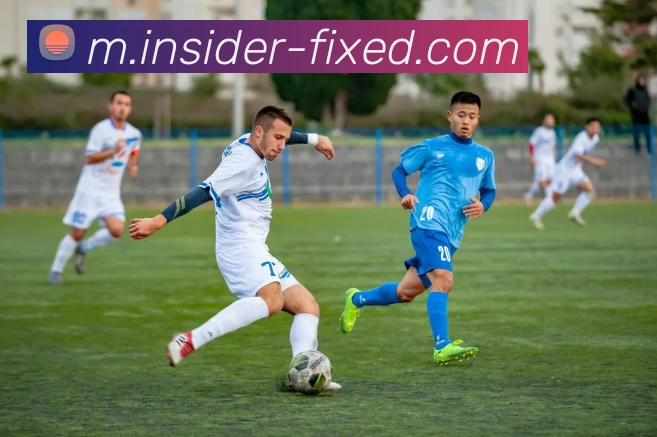 奖项3